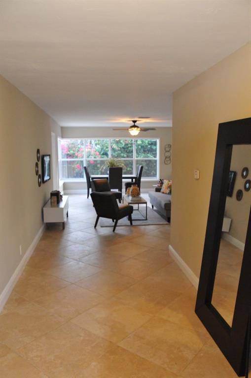 VENETIAN ISLES 3RD SEC - Residential