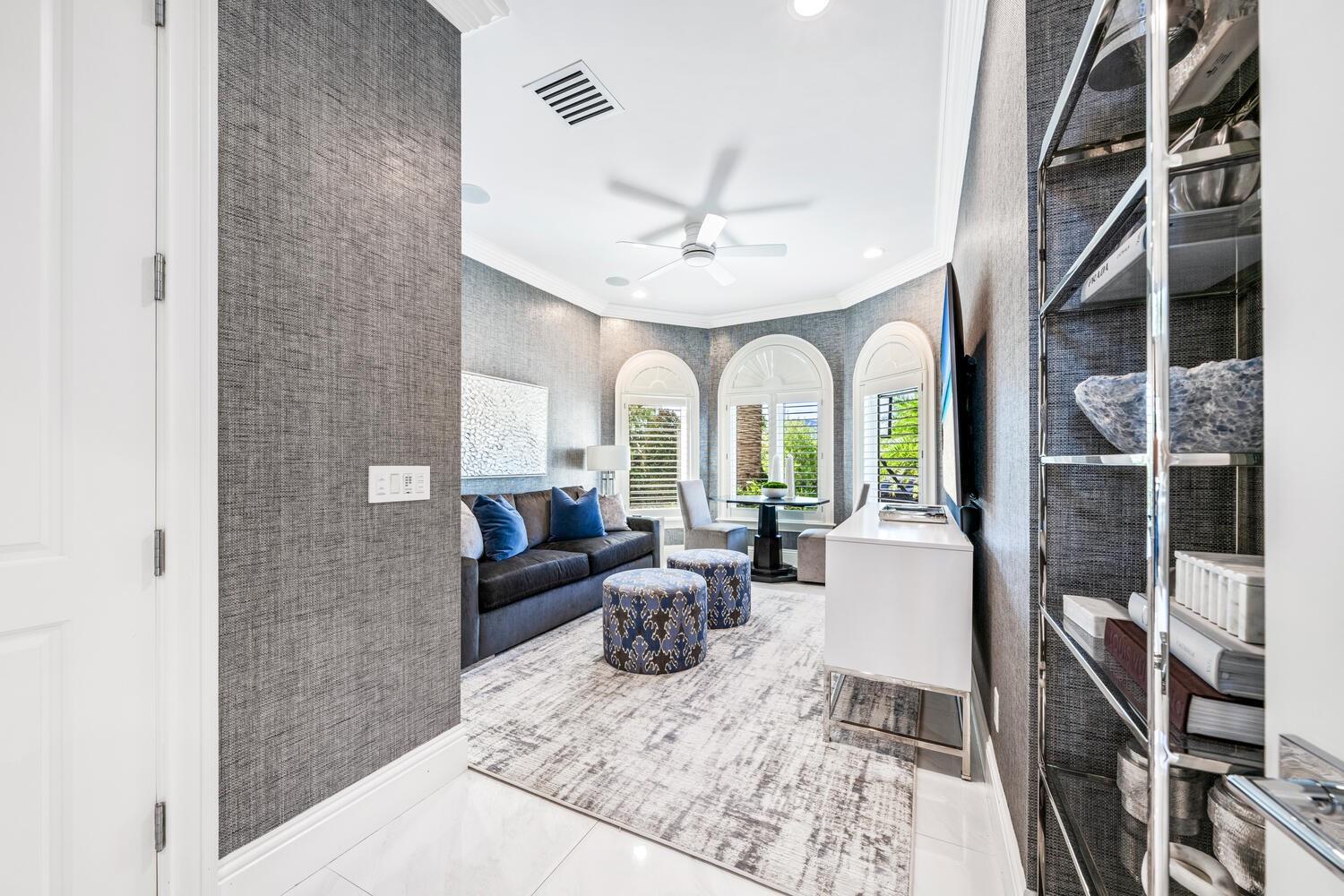 Rio Vista Isles - Residential