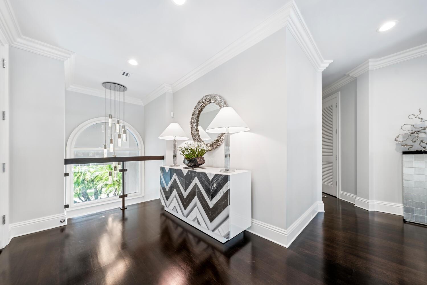 Rio Vista Isles - Residential