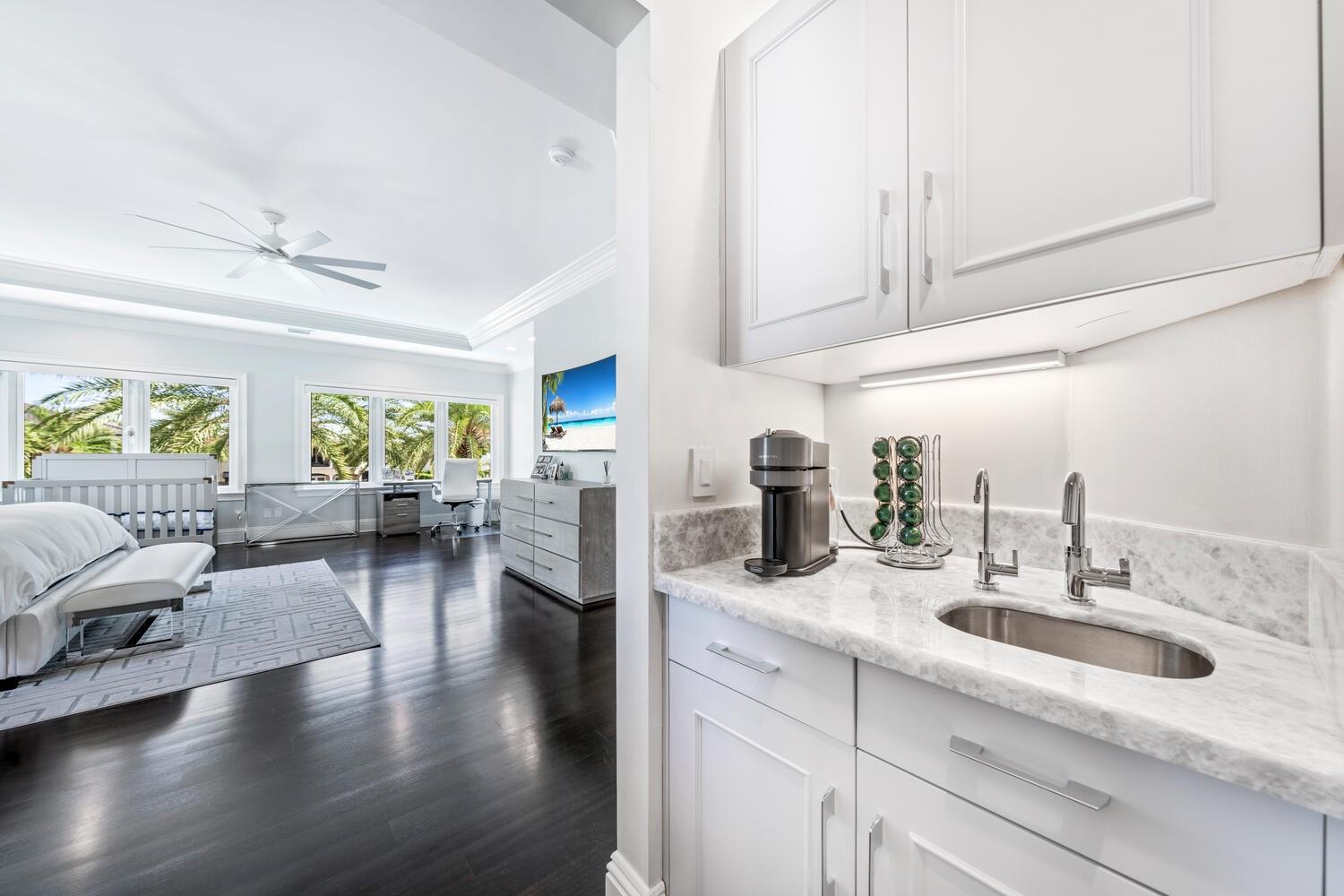 Rio Vista Isles - Residential