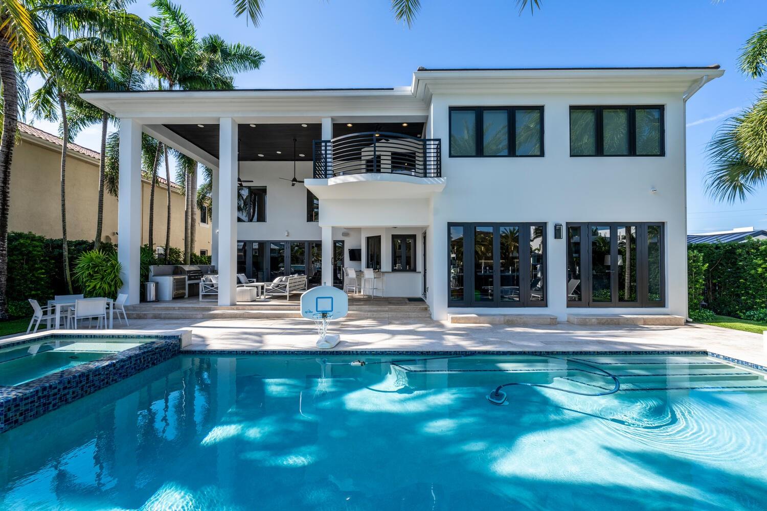 Rio Vista Isles - Residential