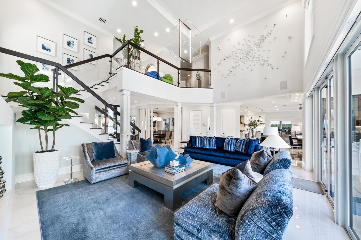 Rio Vista Isles - Residential