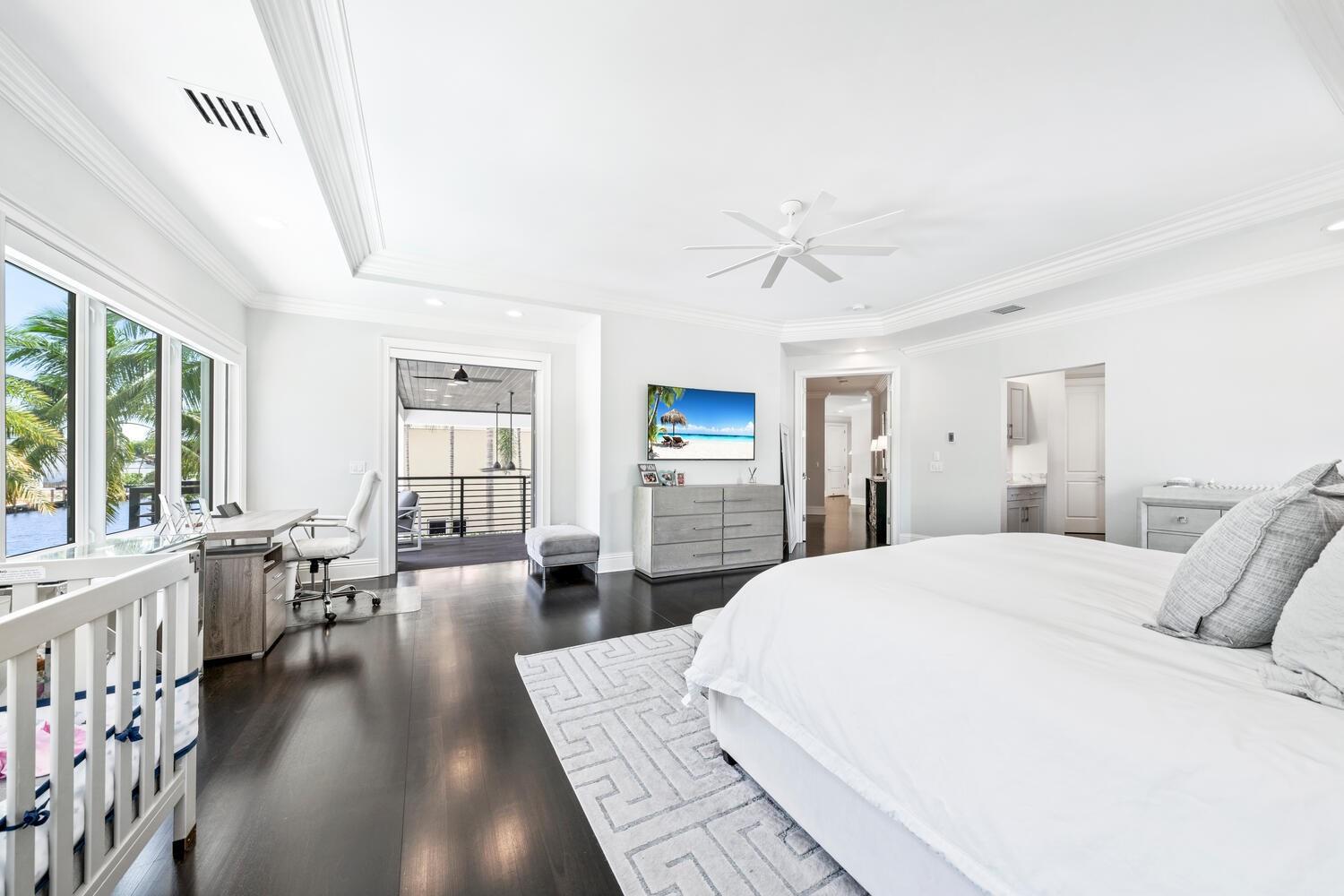 Rio Vista Isles - Residential