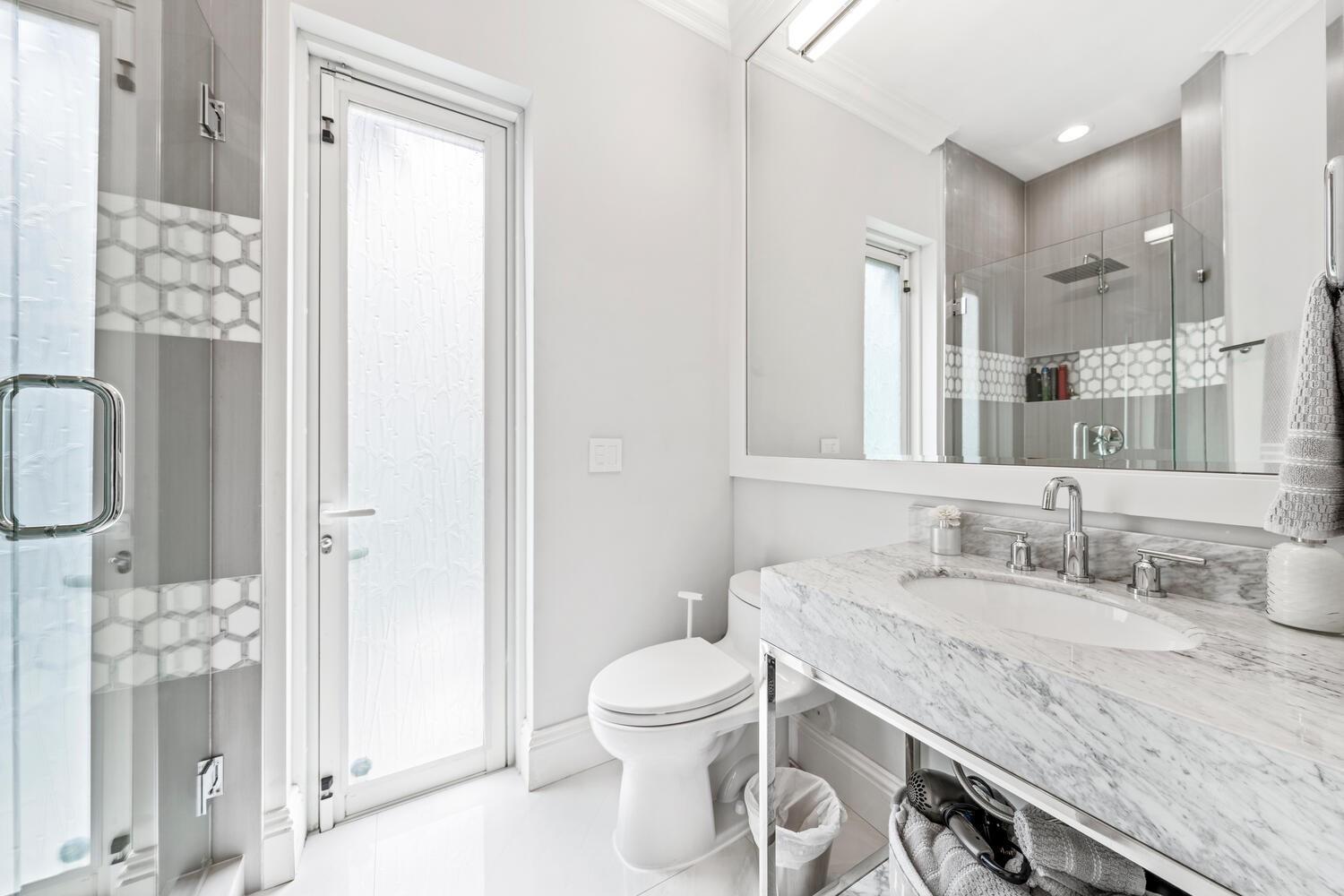 Rio Vista Isles - Residential