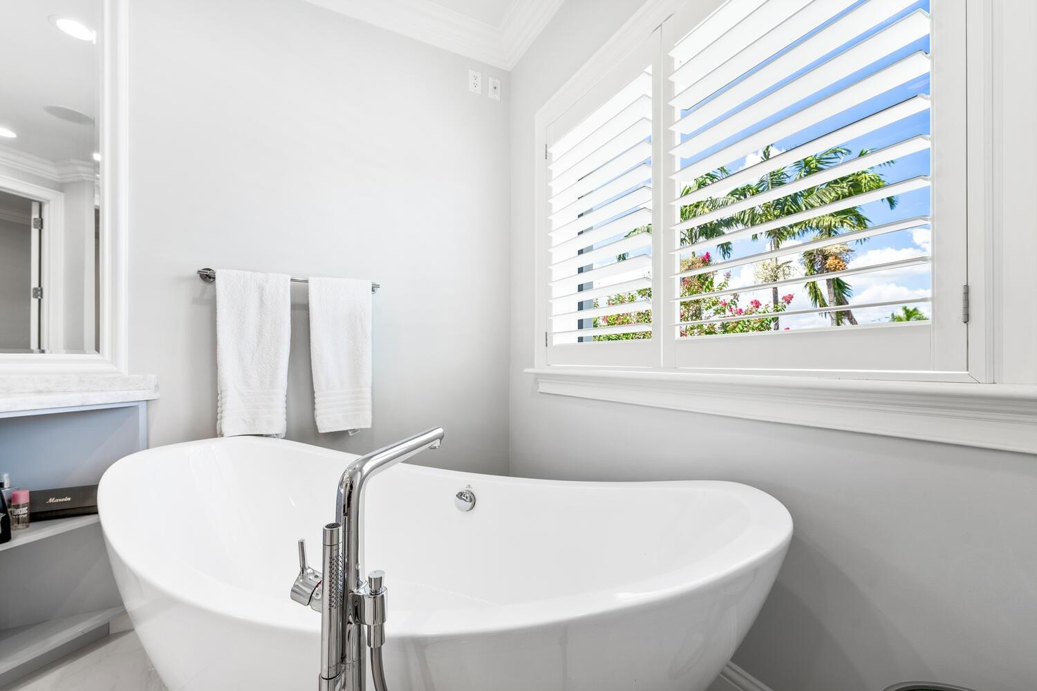 Rio Vista Isles - Residential