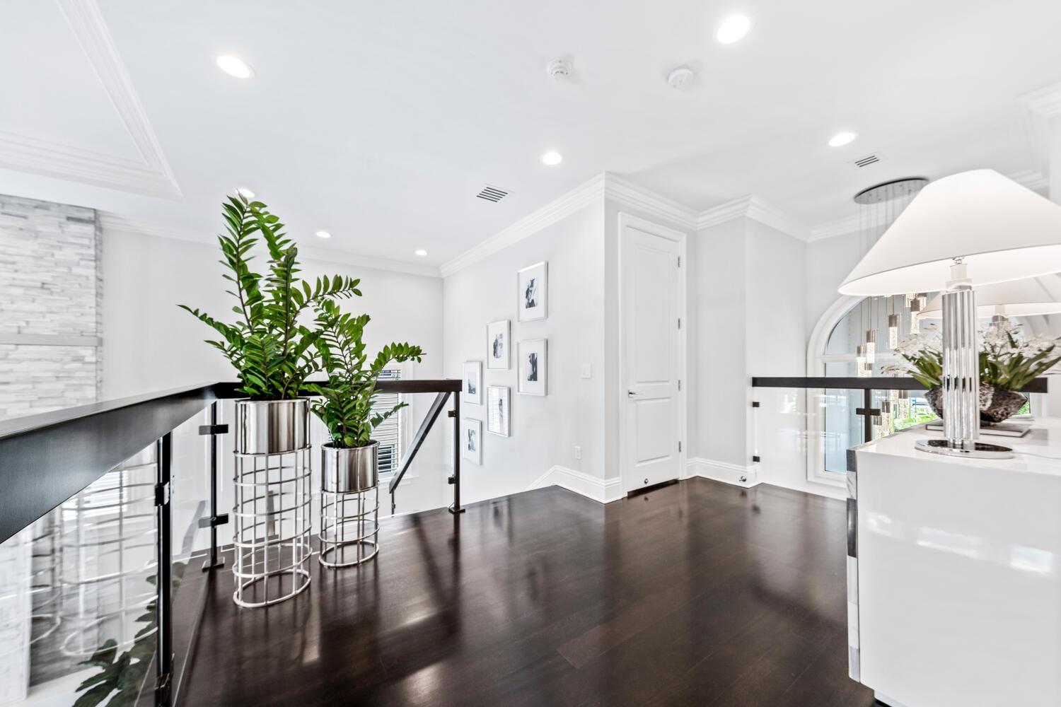 Rio Vista Isles - Residential