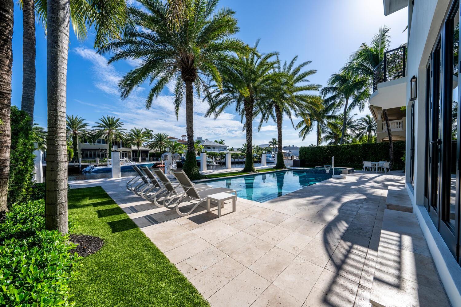 Rio Vista Isles - Residential