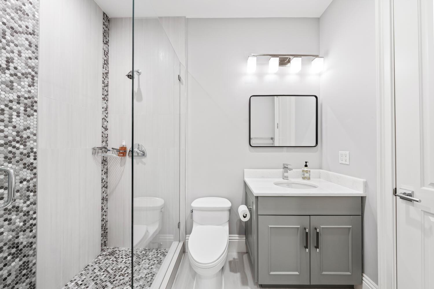 Rio Vista Isles - Residential