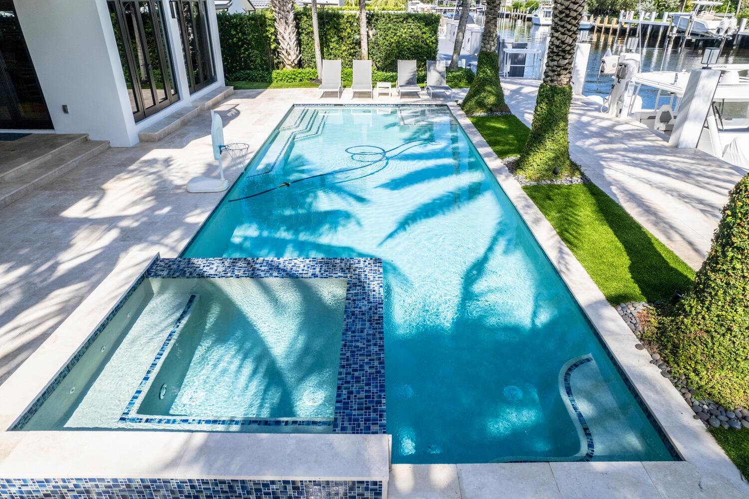 Rio Vista Isles - Residential