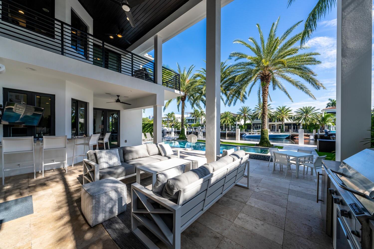 Rio Vista Isles - Residential