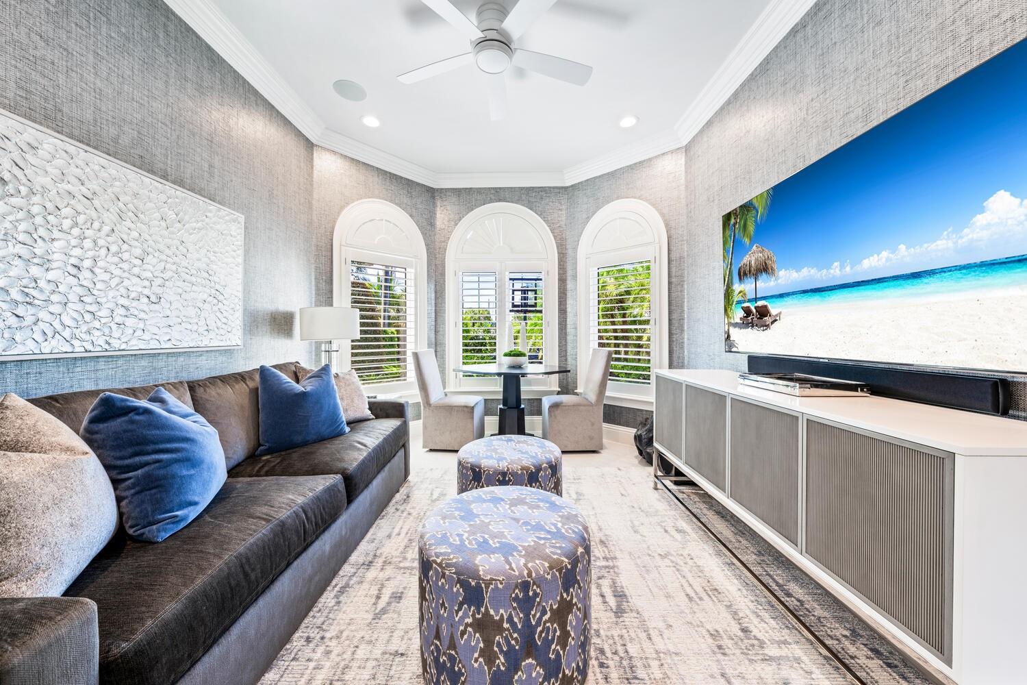 Rio Vista Isles - Residential