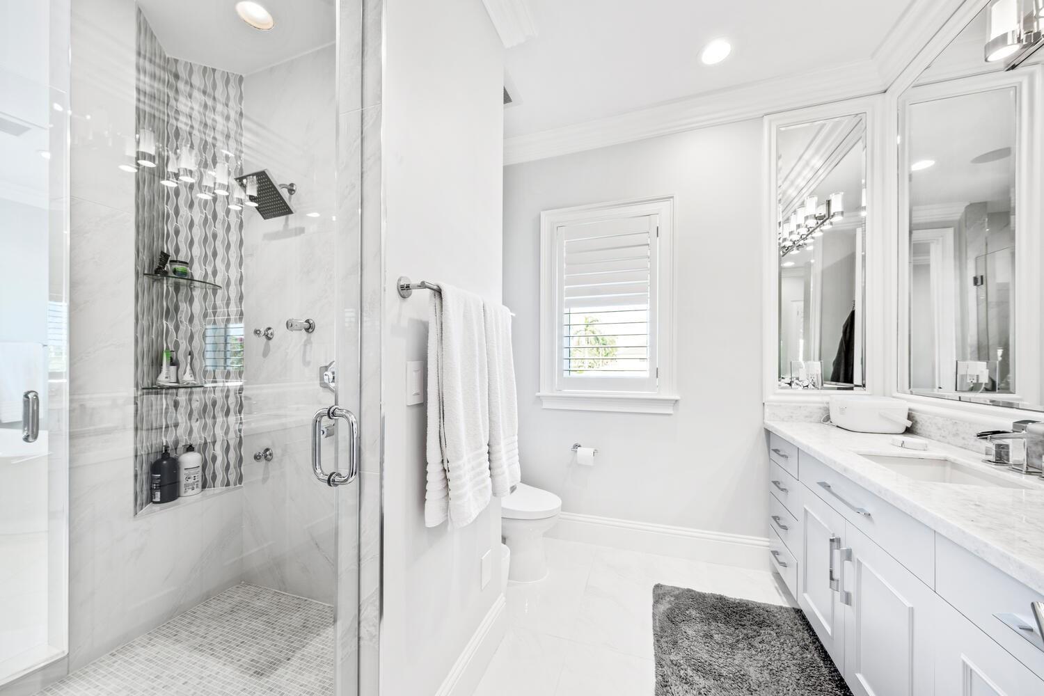 Rio Vista Isles - Residential