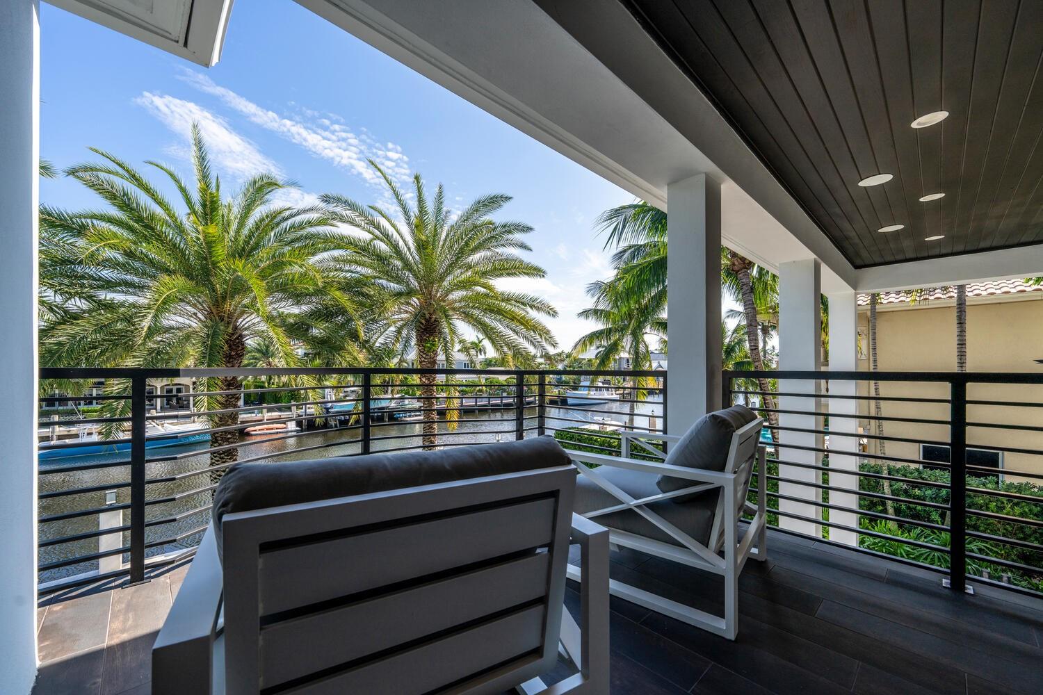 Rio Vista Isles - Residential