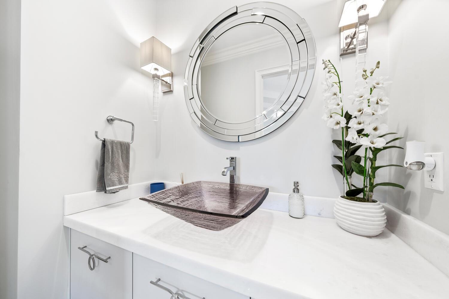 Rio Vista Isles - Residential