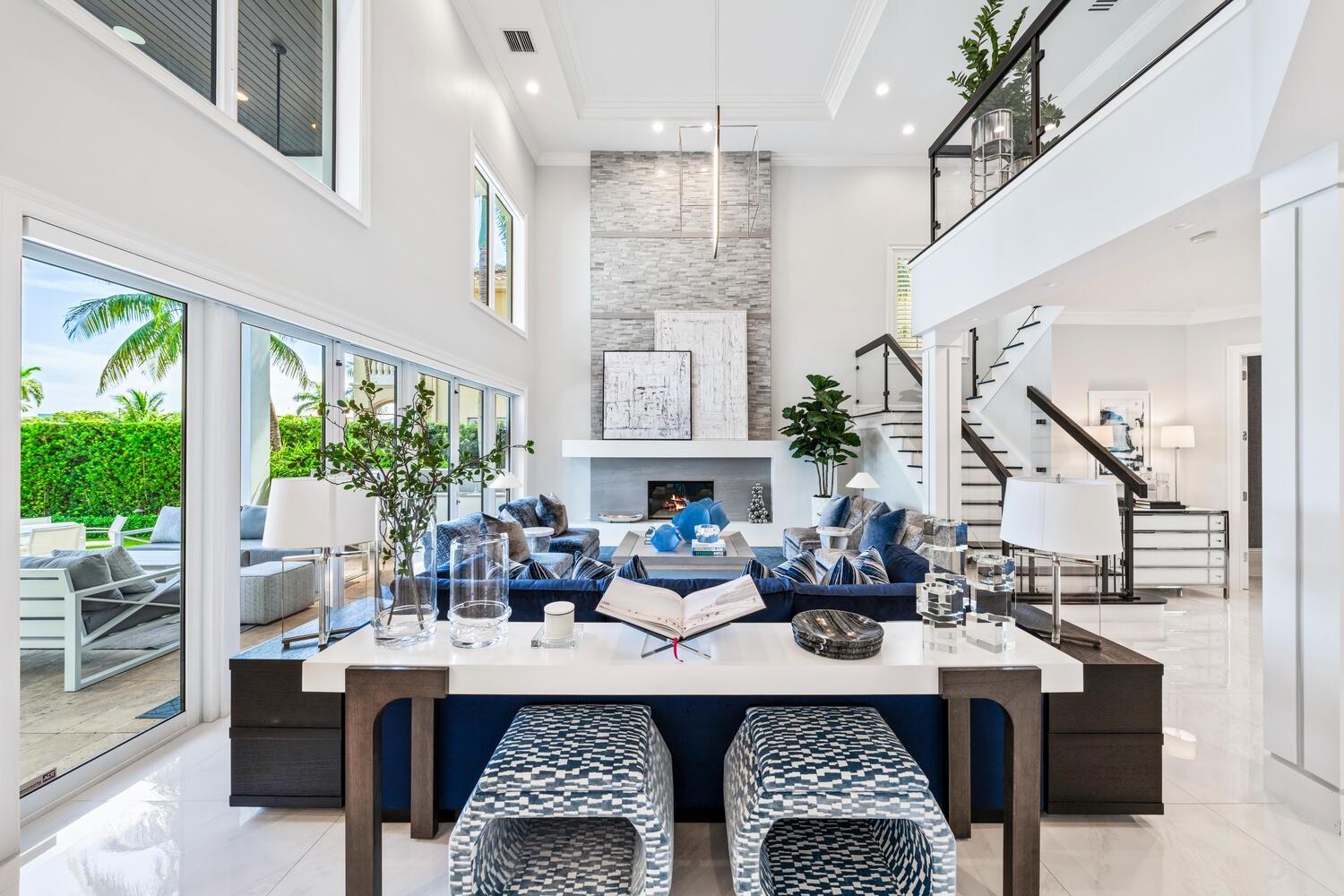 Rio Vista Isles - Residential