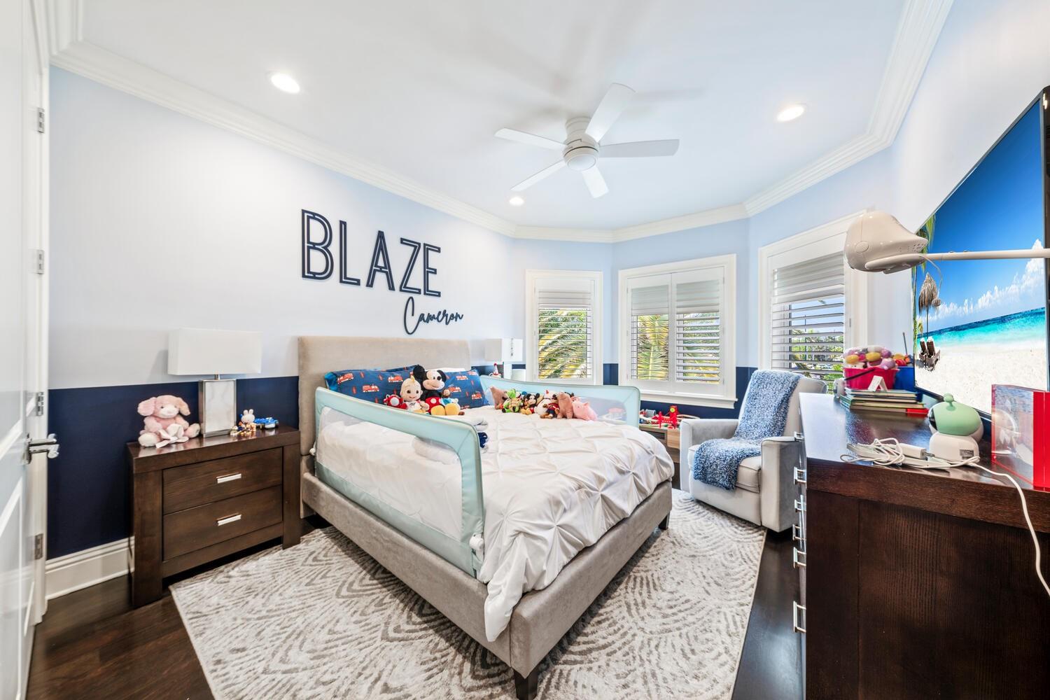 Rio Vista Isles - Residential