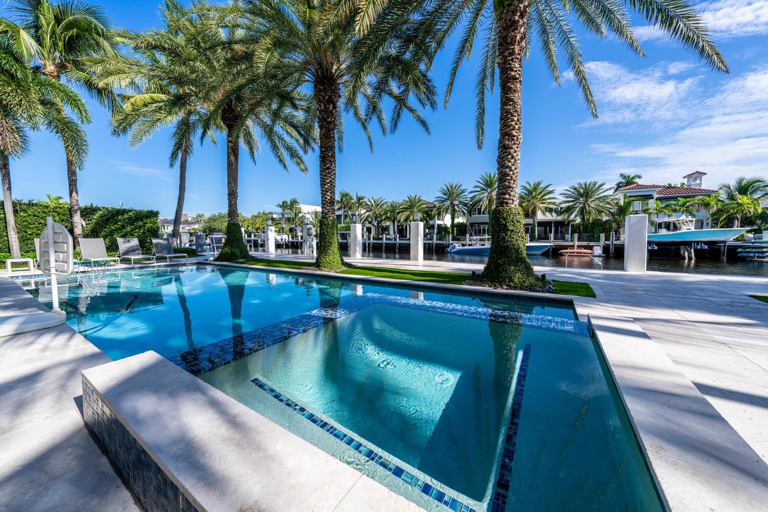 Rio Vista Isles - Residential