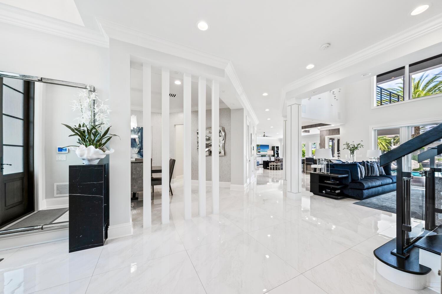 Rio Vista Isles - Residential