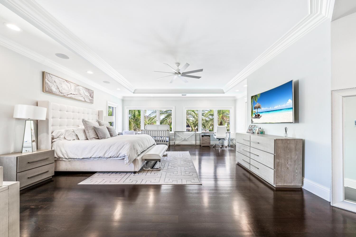 Rio Vista Isles - Residential