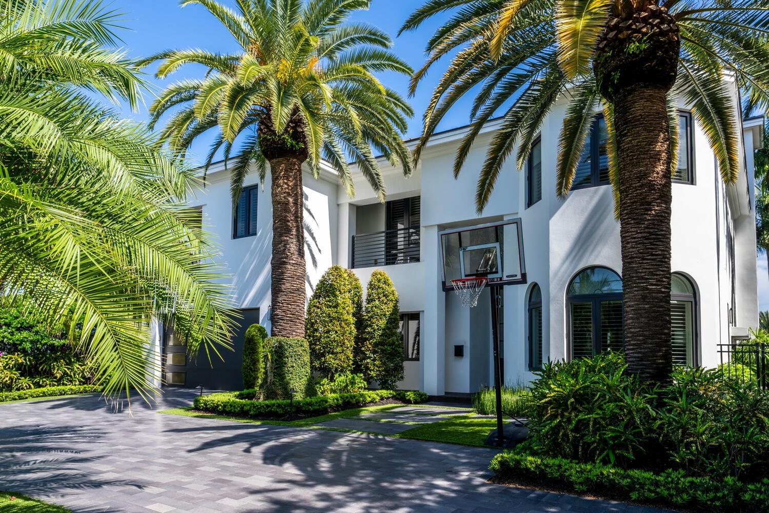 Rio Vista Isles - Residential