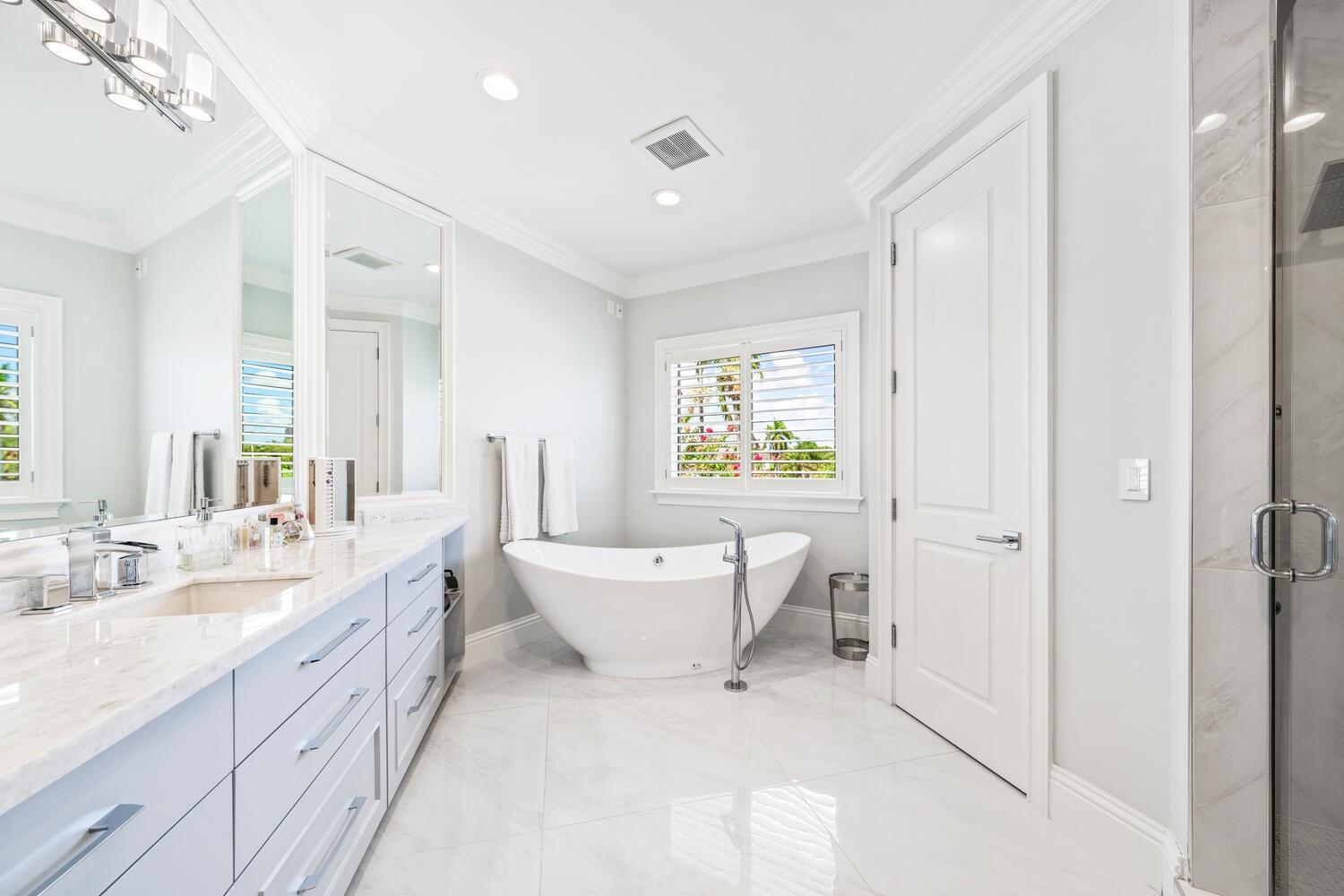 Rio Vista Isles - Residential