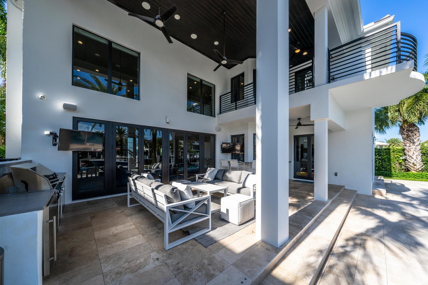 Rio Vista Isles - Residential