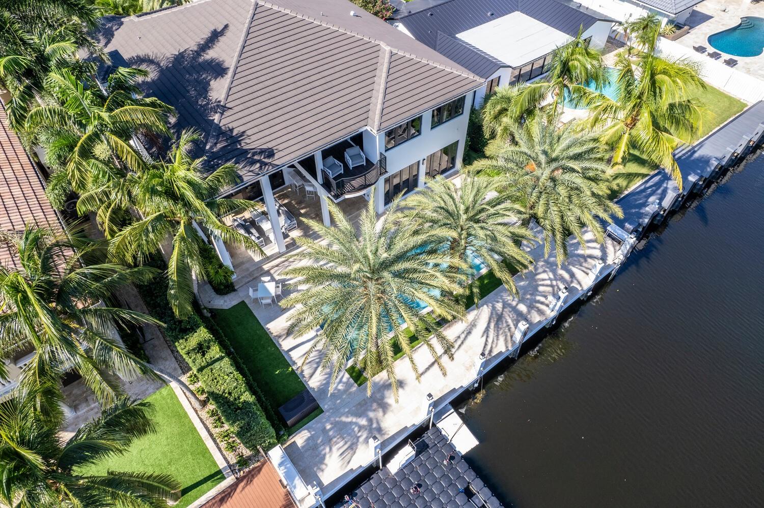 Rio Vista Isles - Residential