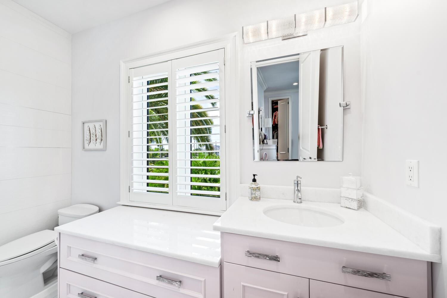 Rio Vista Isles - Residential