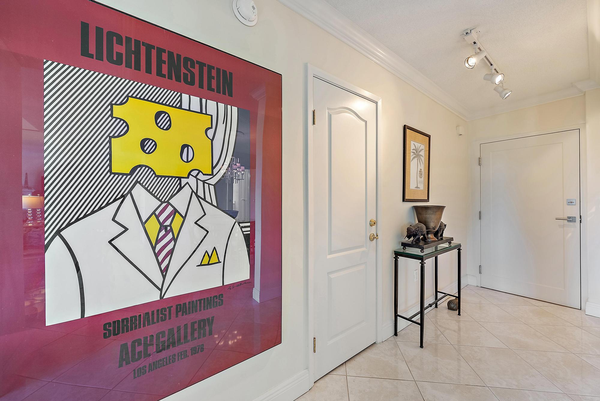 170 N Ocean Boulevard 410