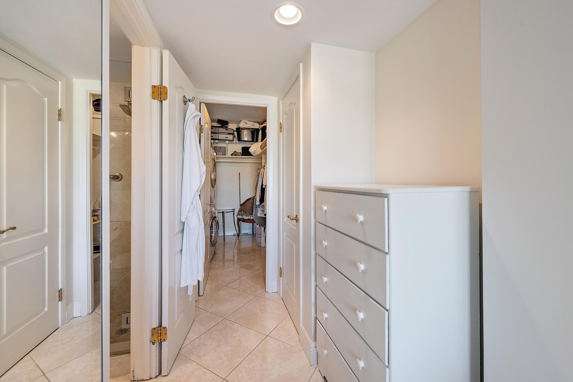 OCEAN TOWERS NORTH CONDO - Residential