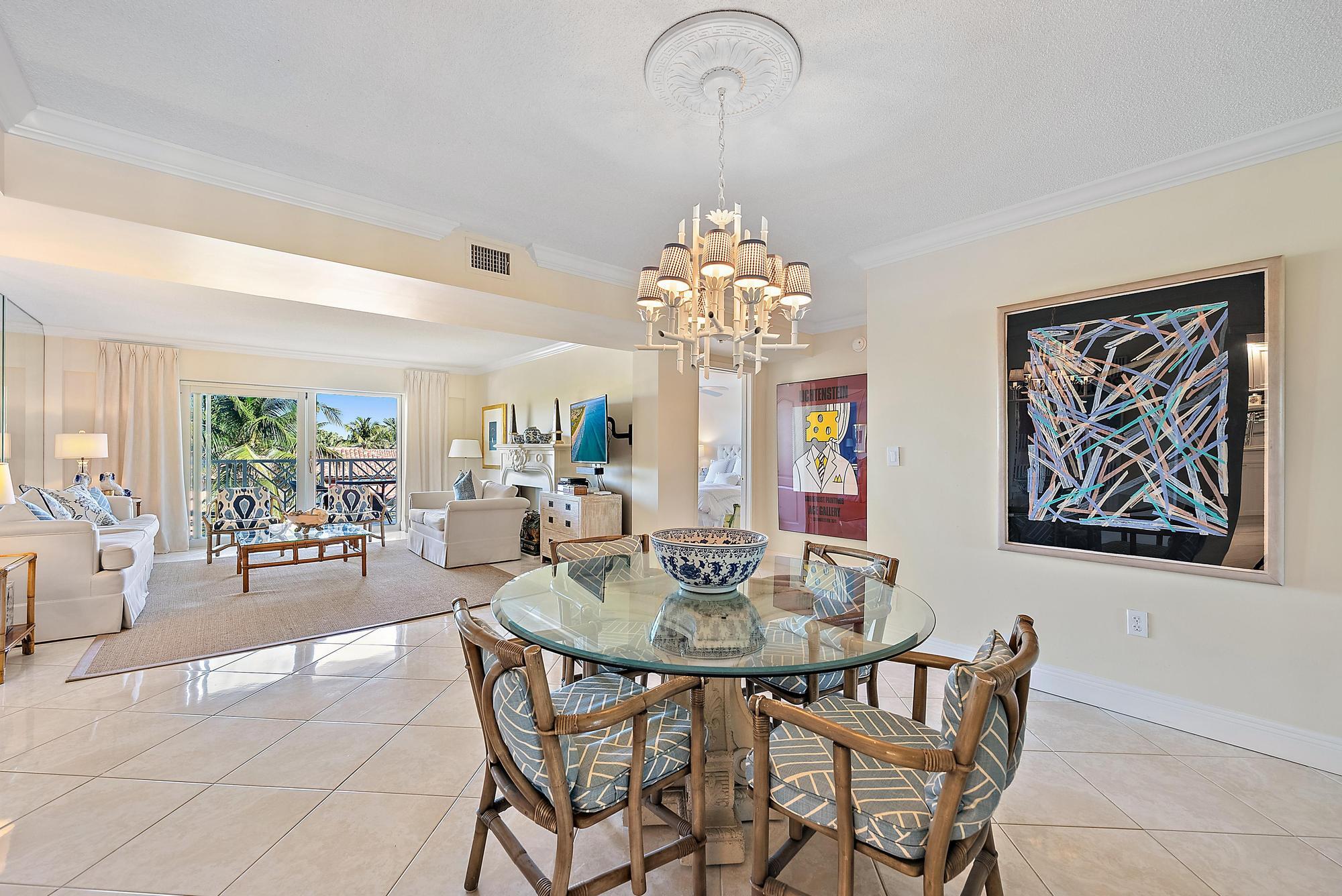 170 N Ocean Boulevard 410