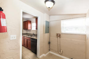 NORTHWOOD ADD - Residential