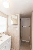 NORTHWOOD ADD - Residential