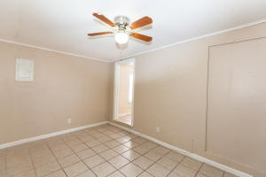 NORTHWOOD ADD - Residential