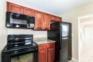 NORTHWOOD ADD - Residential