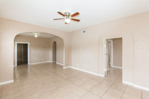 NORTHWOOD ADD - Residential