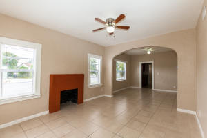 NORTHWOOD ADD - Residential