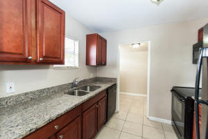 NORTHWOOD ADD - Residential