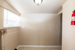 NORTHWOOD ADD - Residential