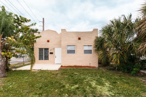 NORTHWOOD ADD - Residential