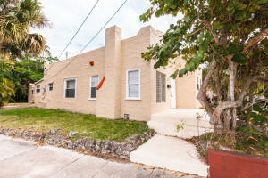 NORTHWOOD ADD - Residential