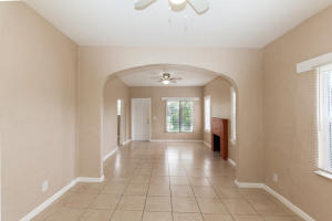 NORTHWOOD ADD - Residential