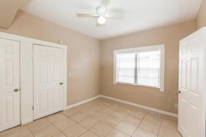 NORTHWOOD ADD - Residential