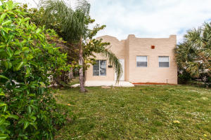 NORTHWOOD ADD - Residential