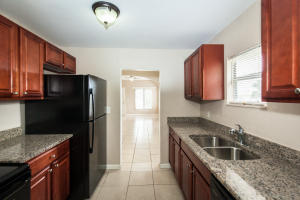 NORTHWOOD ADD - Residential