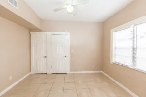 NORTHWOOD ADD - Residential