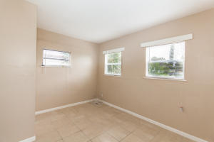 NORTHWOOD ADD - Residential