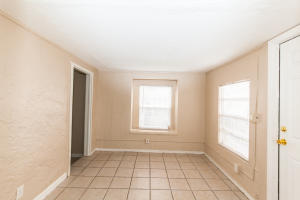 NORTHWOOD ADD - Residential