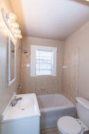 NORTHWOOD ADD - Residential