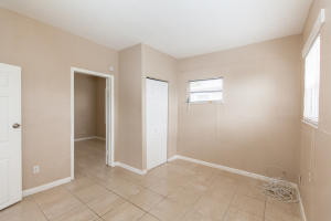 NORTHWOOD ADD - Residential